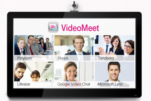 Imago to provide free video conferencing through Deutsche Telekom’s ...