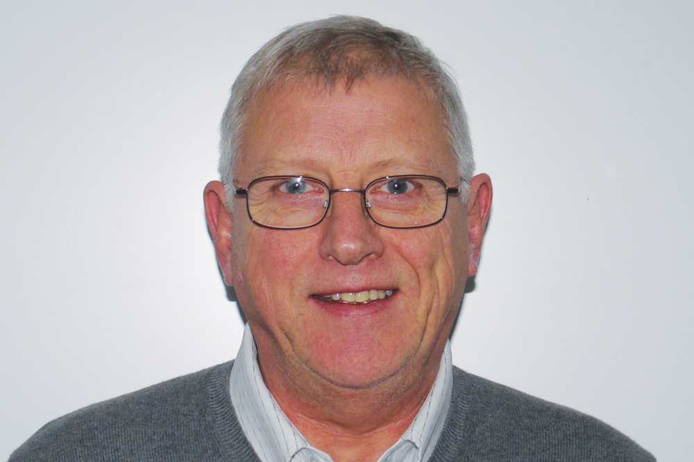 Market Survey: Users and integrators face up to change | AV Magazine