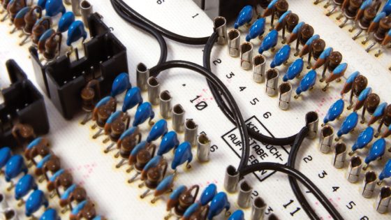 Audio how to: AVB | AV Magazine
