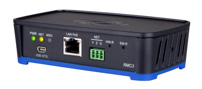 Crestron to present lighting innovation at Prolight+Sound | AV Magazine