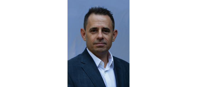 Kevin Arkell Artel Video Systems adds to management team | AV Magazine