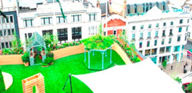 john lewis sound system