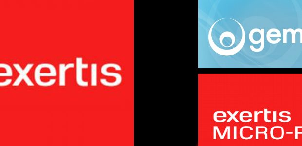 Exertis Businesses Combine To Create One Distribution Business
