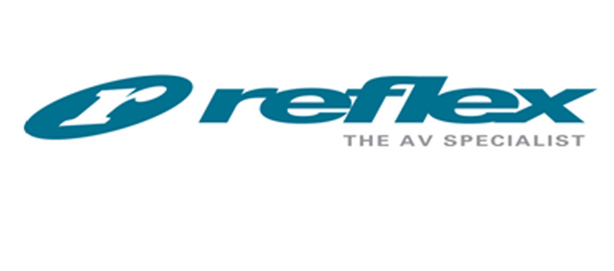 Change to date of Reflex’s Tech Day | AV Magazine