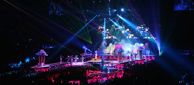 LadyGaga_2-copy.jpg