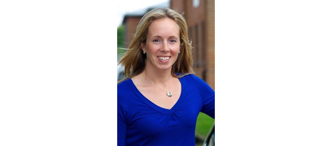 Peerless-AV Europe appoints PR & comms director | AV Magazine