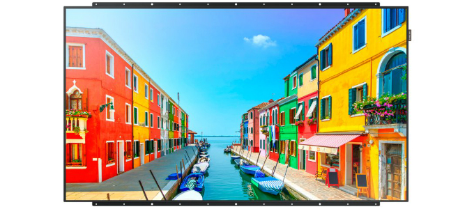 Samsung reveals new digital display technology at ISE | AV Magazine