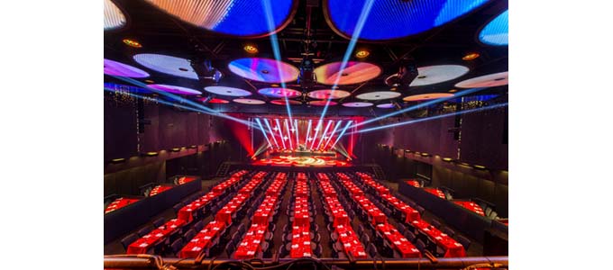 free spins funky fruits no deposit