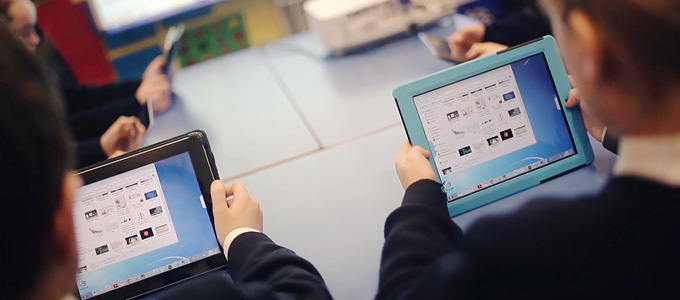 DisplayNote Technologies adds DELL to roster of OEM partners | AV Magazine