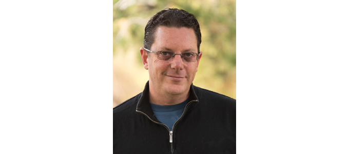 Luke Jenks to run CODA Audio US | AV Magazine