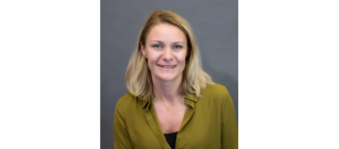 Leyard Appoints Leonie Rotermundt As Vp Of Business Development For 
