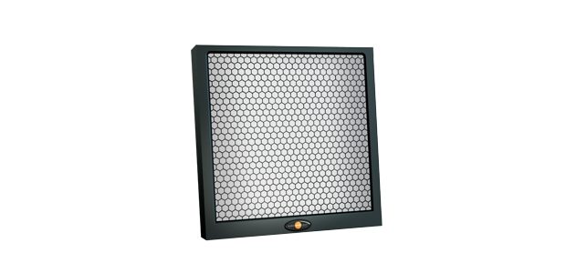 Holosonics demonstrates Audio Spotlight at CES