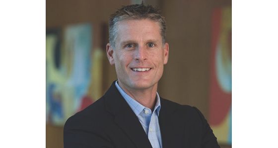 Vin Riera appointed ceo of Promethean | AV Magazine