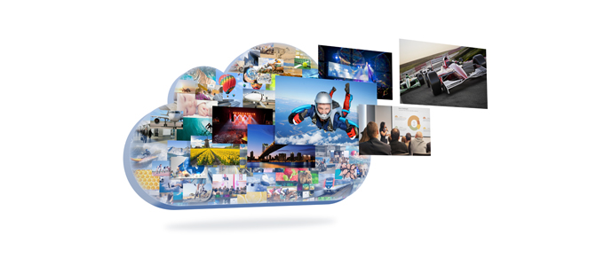 Matrox to offer AV-over-IP training sessions | AV Magazine
