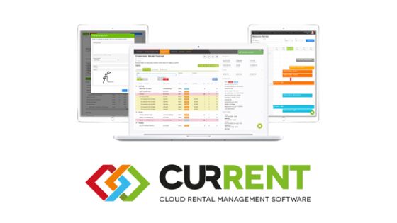 Current Rms Login Current RMS: rental management software that grows with your business ...
