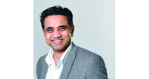 Yasir Rafi Campus end user manager & video architect, Kingston ...
