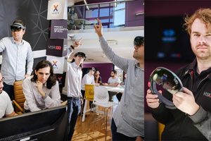 University-of-Hull-and-VISR-launch-the-Mixed-Reality-Accelerator-%E2%80%93the-world%E2%80%99s-first-Microsoft-HoloLens-summer-school-2-300x200.jpg