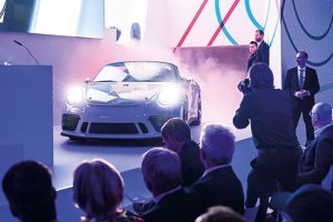 Porsche_911_speedster_concept_ceremonial_opening_70_years_porsche_sportscar_2018_porsche_ag_BRIGHTENED-300x200.jpg