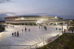 Yamaha-and-Nexo-Bring-State-Of-The-Art-Sound-To-Arena-Pays-d%E2%80%99Aix-300x200.jpg