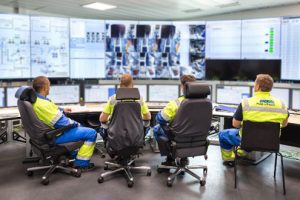 The-control-room-video-wall-at-a-%E2%82%AC1.2-billion-softwood-mill-300x200.jpg