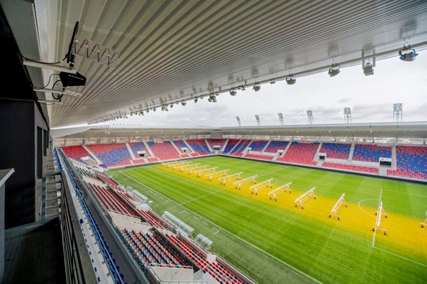 NIVEL ARENA シンデレラSPL Cinderella BT01-073 SPR Signature Card Nivel Arena Nikke Korean