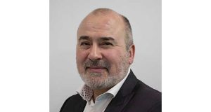 TIG appoints regional sales manager for Mezzanine | AV Magazine