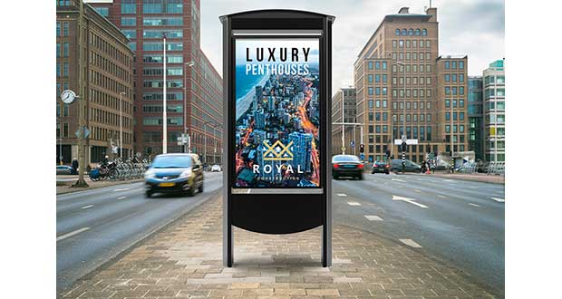 Peerless-AV takes wide range to InfoComm 2019 | AV Magazine