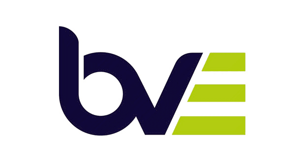 BVE cancelled and IP sold to rival trade show | AV Magazine
