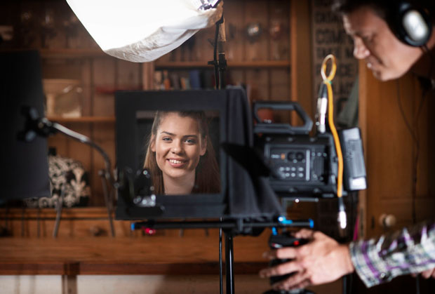 Magic Computer Box Camera Look-at-the-camera hardware tool to be launched | AV Magazine