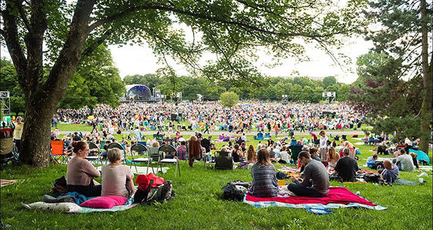 serving-europe-s-largest-open-air-classical-concert