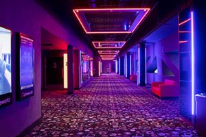Christie-RealLaser-helps-Cineworld-Eastbourne-become-Europe%E2%80%99s-first-all-RGB-laser-cineplex--300x200.jpg