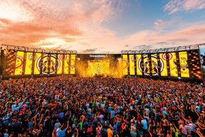 Creating moments that matter