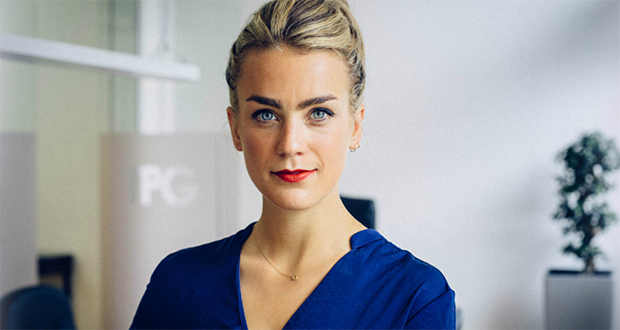 Gadget show host joins workplace tech summit - AV Magazine