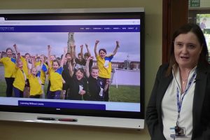 Midwich-awards-%C2%A310000-of-AV-technology-to-primary-school-300x200.jpg