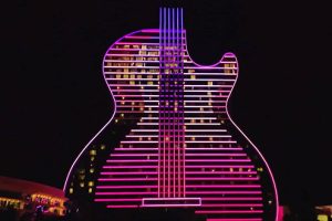 World%E2%80%99s-First-Guitar-Shaped-Hotel-Comes-to-Life-with-Dramatic-Visuals-Powered-by-a-RealMotion-4-Karat-Server-300x200.jpg