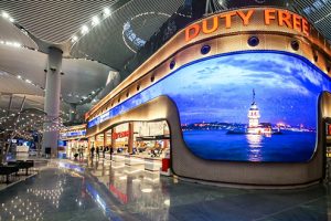 World%E2%80%99s-biggest-duty-free-zone-deploys-Absen-LED-300x200.jpg