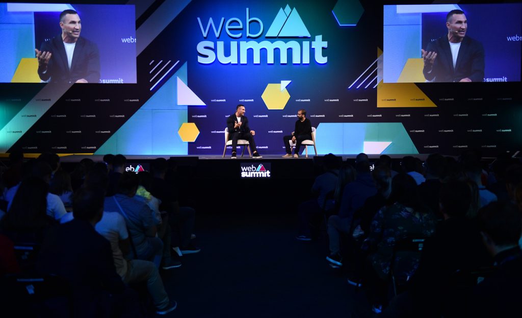Christie chosen for world's biggest tech conference | AV Magazine