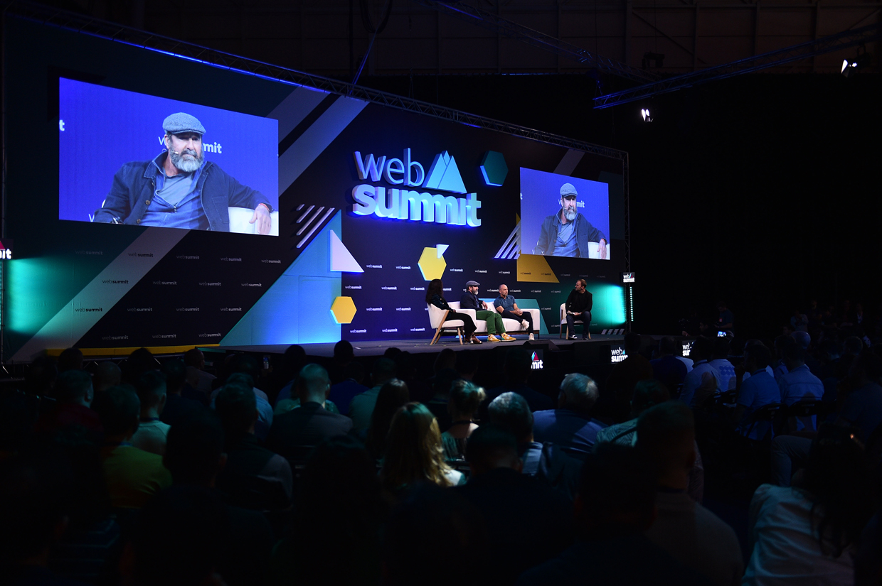 Christie chosen for world's biggest tech conference | AV Magazine