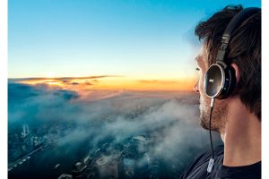 How to get great sound in hostile environments