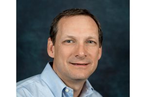 The road ahead for AV in the age of self-driving cars