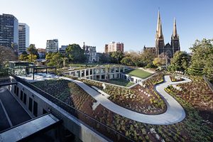 The-Parliament-of-Victoria-deploys-Exterity%E2%80%99s-IPTV-and-digital-signage-solutions-to-keep-MPs-in-the-loop--300x200.jpg