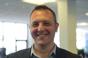 The unseen advantages of KVM control solutions