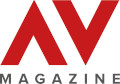 AV Magazine