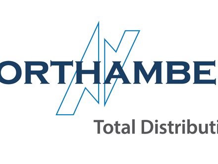 Northamber completes acquisition of AVM