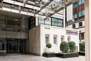 TFG-Delivers-AV-over-IP-solution-for-world%E2%80%99s-largest-law-firm-300x200.jpg