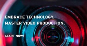 Panasonic pulls out of September's IBC 2020