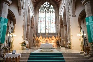 db-xC-Series-stands-for-Clarity-at-St.-Eugene%E2%80%99s-Cathedral1-300x200.jpg