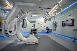 Christie-helping-reduce-stress-for-paediatric-patients-in-new-operating-theatres-at-Sant-Joan-de-D%C3%A9u-Hospital-in-Barcelona-300x200.jpg