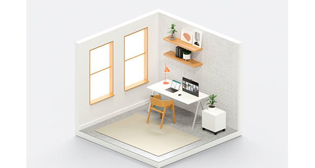 Zoom enters home office hardware market | AV Magazine