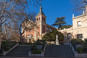 Real-Basilica-Nuestra-Sen%CC%83ora-De-Atocha-300x200.jpg